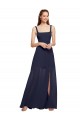 Mila Gowns Antonia