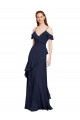 Mila Gowns Vita
