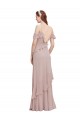 Mila Gowns Vita