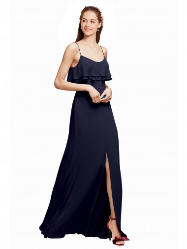 Mila Gowns Bea
