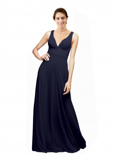 Mila Gowns Setlla