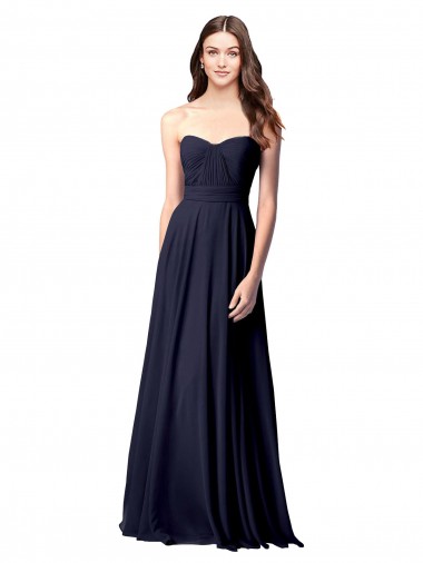 Mila Gowns Roozbeh