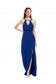 Mila Gowns Tesfanesh