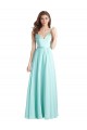 Mila Gowns Davis