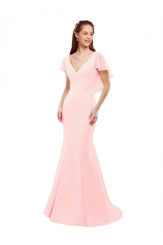 Mila Gowns Rhiann