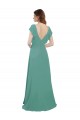 Mila Gowns Letitia