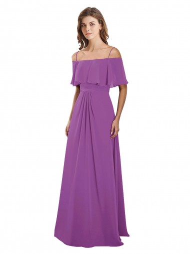 Mila Gowns Meghan
