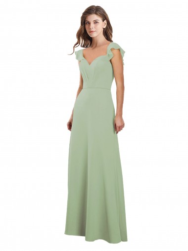 Mila Gowns Piata