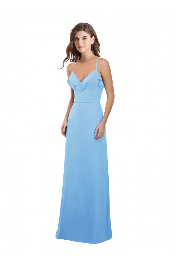 Mila Gowns Maureen