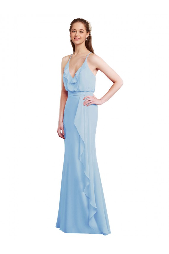 Mila Gowns Darren