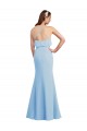 Mila Gowns Darren
