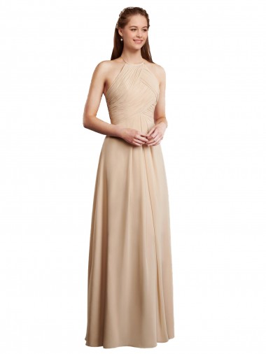 Mila Gowns Carlie