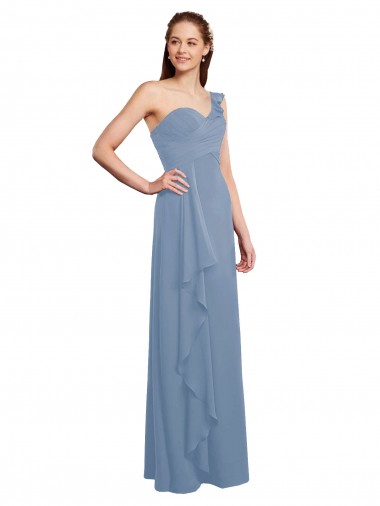 Mila Gowns Sydney