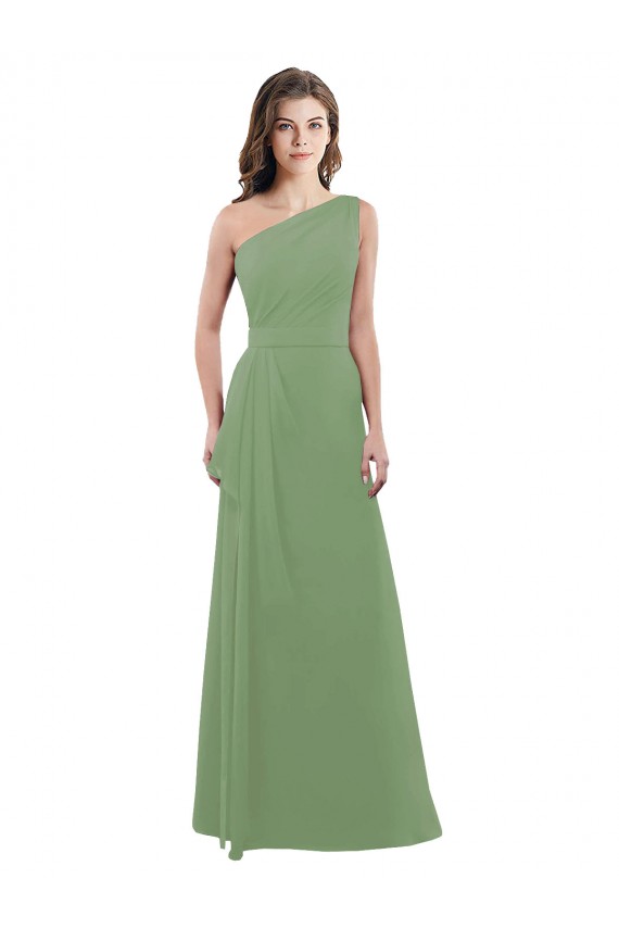Mila Gowns Ashlee