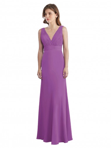 Mila Gowns Karol