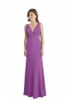 Mila Gowns Karol