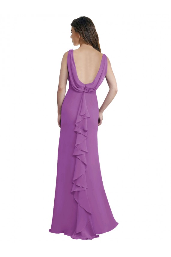 Mila Gowns Karol
