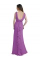 Mila Gowns Karol