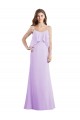 Mila Gowns Shanell