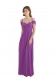 Mila Gowns Pamela