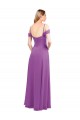 Mila Gowns Pamela