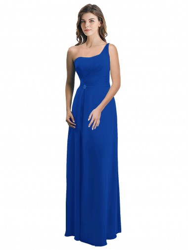 Mila Gowns Diorre