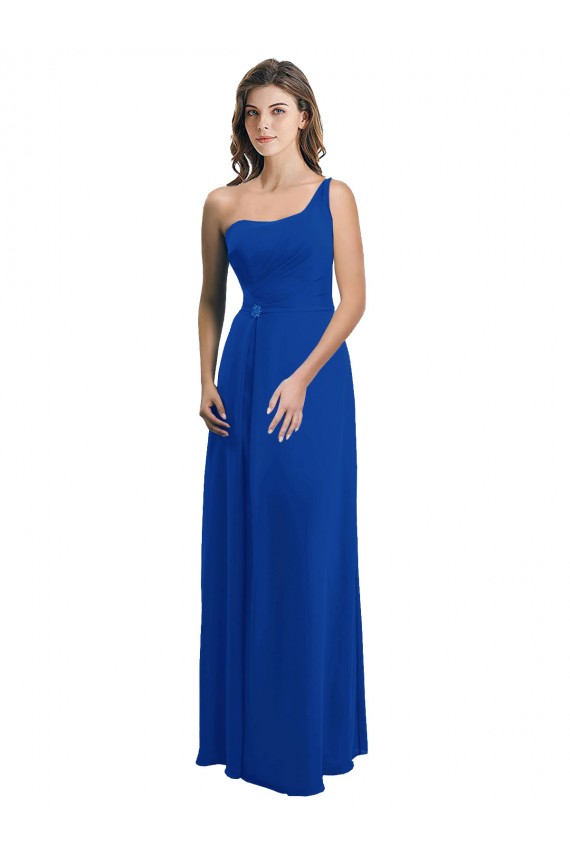 Mila Gowns Diorre