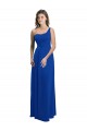 Mila Gowns Diorre