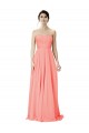 Mila Gowns Danee