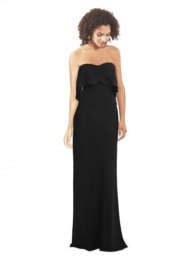 Mila Gowns Kyia