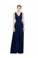 Mila Gowns Kia