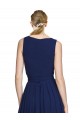 Mila Gowns Kia