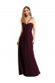 Mila Gowns Luann