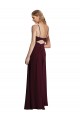 Mila Gowns Luann