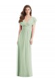 Mila Gowns Ece