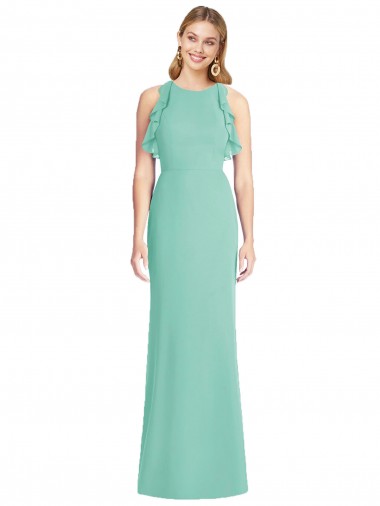 Mila Gowns Maja