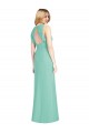 Mila Gowns Maja