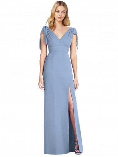 Mila Gowns Jani