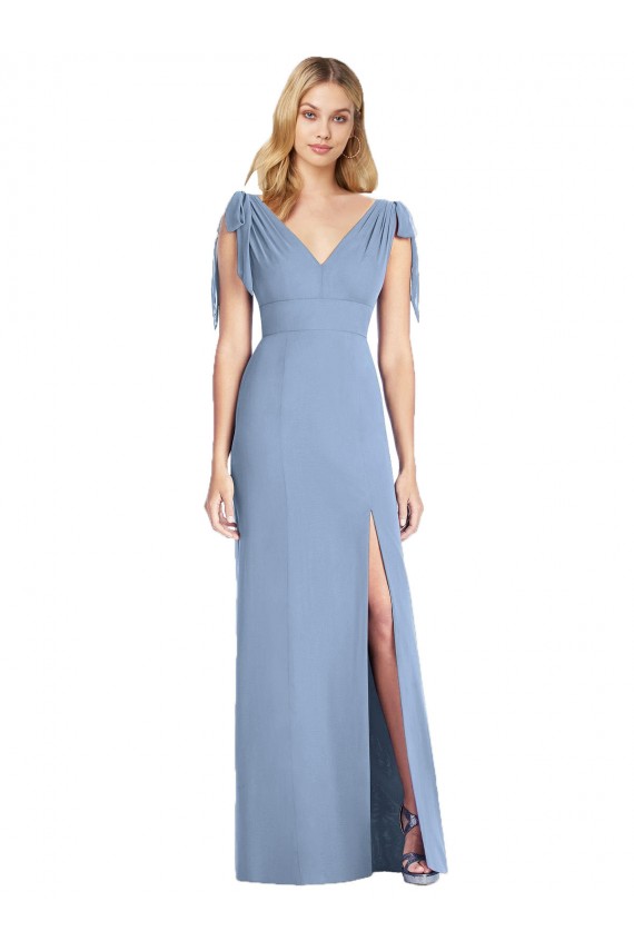 Mila Gowns Jani