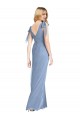 Mila Gowns Jani