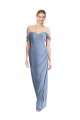 Mila Gowns Lien