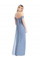 Mila Gowns Lien