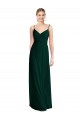 Mila Gowns Brea
