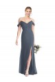Mila Gowns Amoi