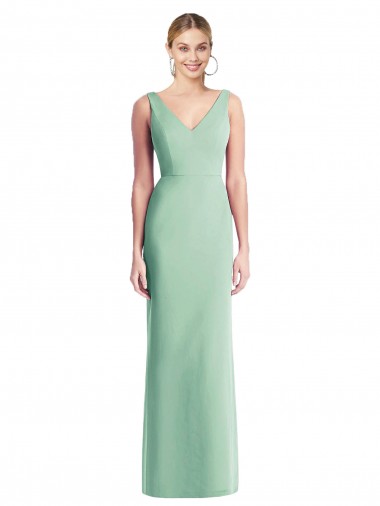 Mila Gowns Brina