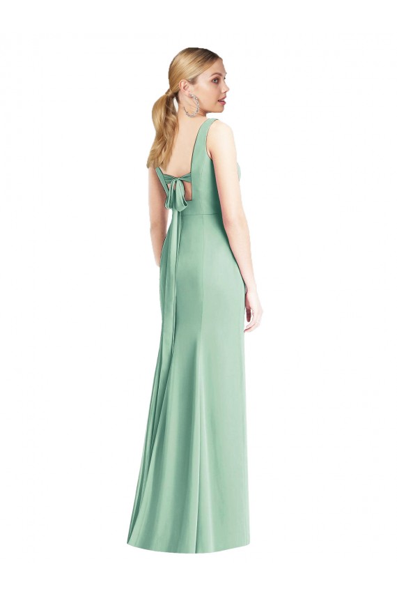 Mila Gowns Brina