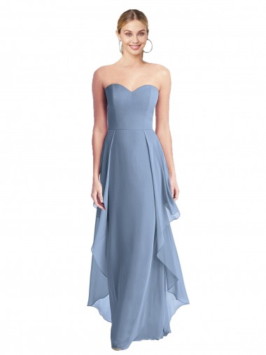 Mila Gowns Leidy