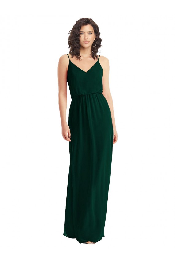 Mila Gowns India