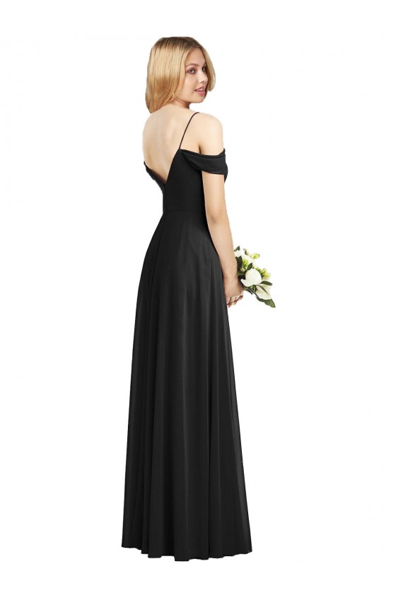 Mila Gowns Selma