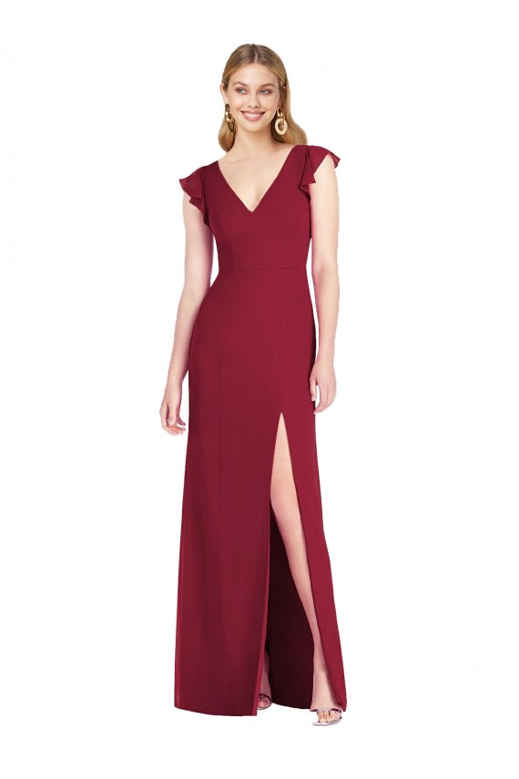 Mila Gowns Marcie